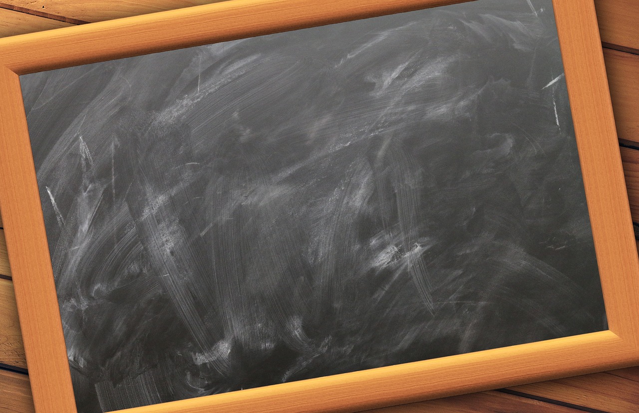 School Safety: Ensuring the Security of Students